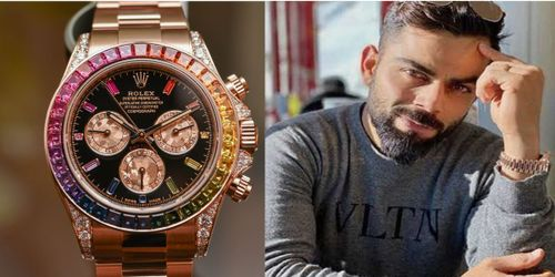 Rolex Daytona Rainbow in Rose Gold 116595RBOW.jpg Rolex Daytona Rainbow in Rose Gold 116595RBOW.jpg