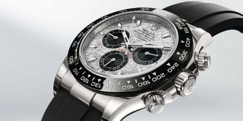 Rolex Oyster Perpetual Daytona Cosmograph.jpg Rolex Oyster Perpetual Daytona Cosmograph.jpg