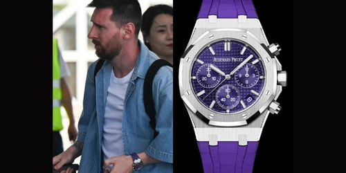 Royal Oak Chronograph 26240BC ‘Purple.jpg Royal Oak Chronograph 26240BC ‘Purple.jpg