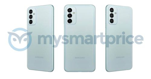 Samsung-Galaxy-M23-5G-leaked-image