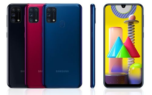 Samsung-Galaxy-M32-1.jpg