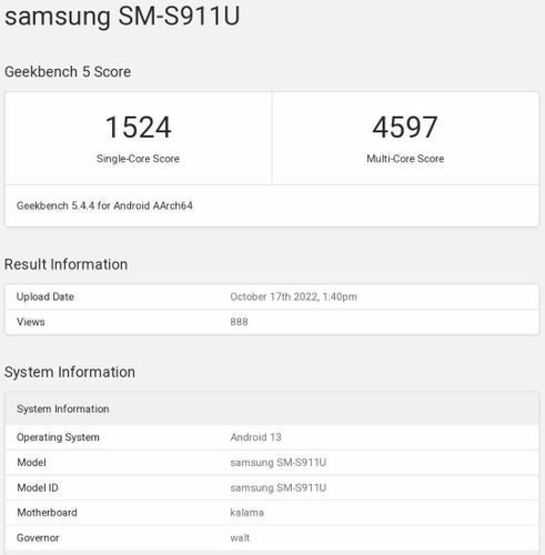 Samsung-Galaxy-S23-Geekbench-Snapdragon.jpg Samsung-Galaxy-S23-Geekbench-Snapdragon.jpg