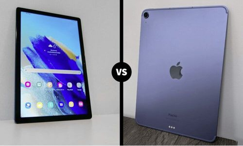 Samsung-Galaxy-Tab-A8-vs-Apple-iPad-Air-2022-1000x600.jpg Samsung-Galaxy-Tab-A8-vs-Apple-iPad-Air-2022-1000x600.jpg