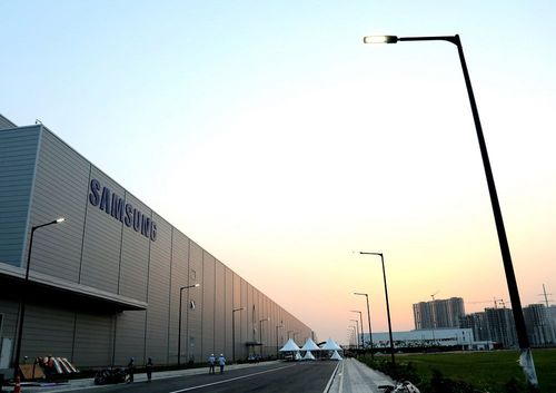 Samsung Manufacturing Plant.jpg