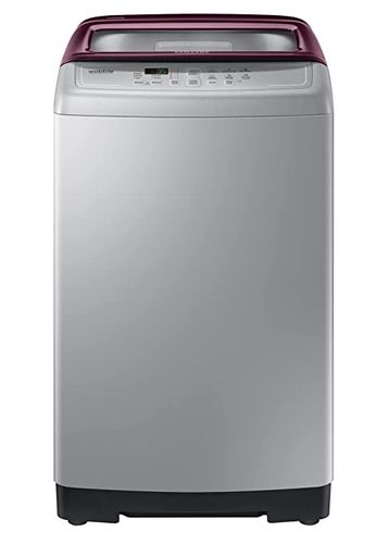 Samsung Top Loading Fully Automatic Washing Machine.jpg Samsung Top Loading Fully Automatic Washing Machine.jpg