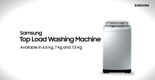 Samsung WA65A4002VSTL 6.5 kg Diamond Drum feature Fully Automatic Top Load Silver.jpg Samsung WA65A4002VSTL 6.5 kg Diamond Drum feature Fully Automatic Top Load Silver.jpg