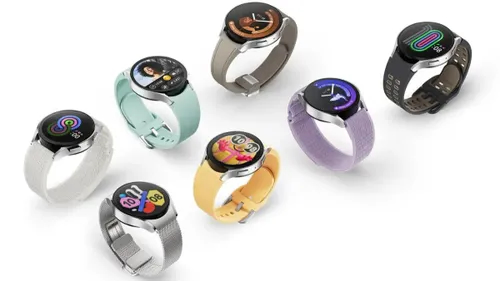 Samsung Watch Samsung Watch