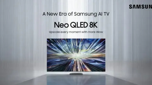 Samsung Samsung