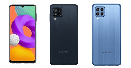 Samsung-galaxy-M22-image