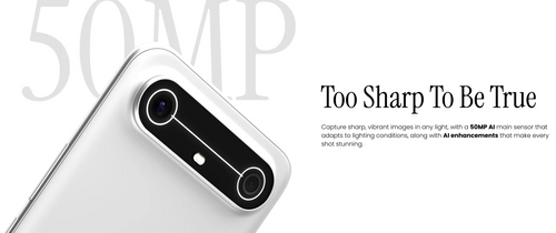 Screenshot 2025-09-05 104343.png Screenshot 2025-09-05 104343.png