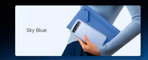 Screenshot 2025-09-05 104529.png Screenshot 2025-09-05 104529.png