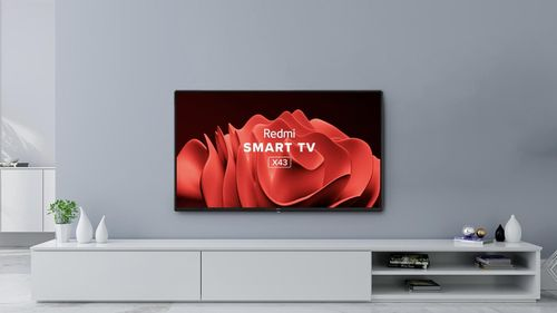 Smart tv 5a.jpg