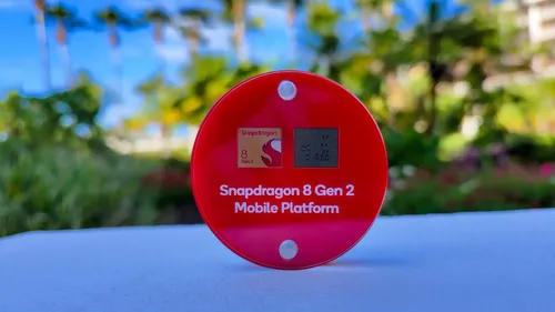 Snapdragon-8-Gen-2