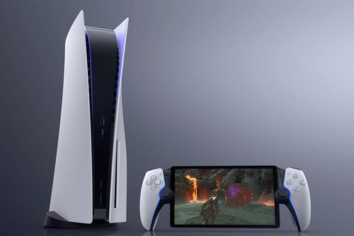 Sony Sony