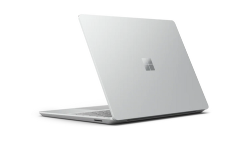 Surface-Laptop-go-2-silver-696x392.png