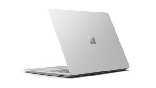 Surface-Laptop-go-2-silver-696x392.png Surface-Laptop-go-2-silver-696x392.png