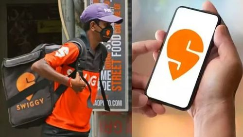 Swiggy Instamart launches 10-minute smartphone delivery in India, comparos.in.jpeg Swiggy Instamart launches 10-minute smartphone delivery in India, comparos.in.jpeg