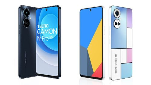 TECNO CAMON 19 PRO MONDRIAN EDITION DESIGN.jpg TECNO CAMON 19 PRO MONDRIAN EDITION DESIGN.jpg