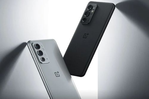 The OnePlus 9RT is ready for an Indian launch.jpg