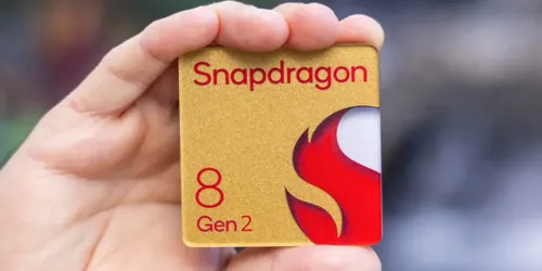 The-Snapdragon-8-Gen-2-was-seen-in-a-Galaxy.webp The-Snapdragon-8-Gen-2-was-seen-in-a-Galaxy.webp