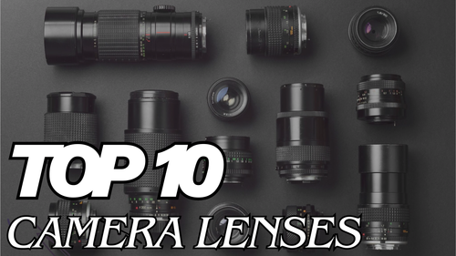 Top 10 camera Lenses Every Photographer Should Own in 2025 review_img_4