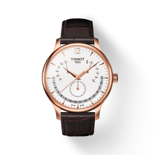 Tissot Tradition Watch.png