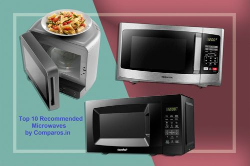 Top 10 recommended microwaves for home.jpg