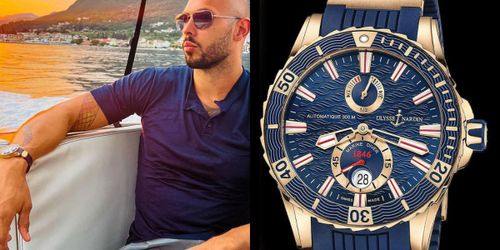 _Ulysse Nardin Maxi Marine Diver 266-10-3-93.jpg _Ulysse Nardin Maxi Marine Diver 266-10-3-93.jpg