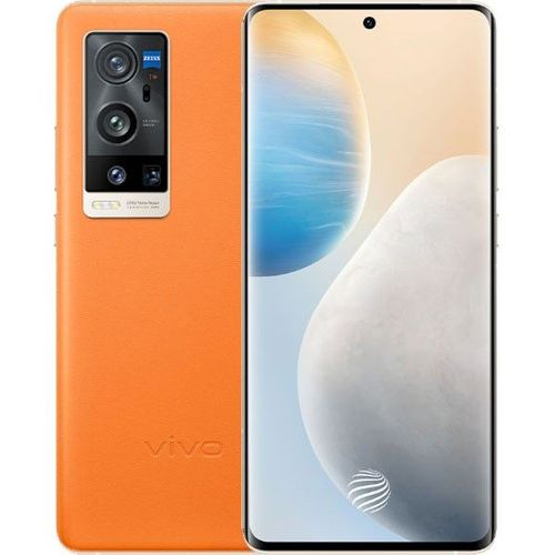 Vivo X60 Mobile.jpg