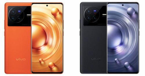 Vivo X80 Pro’s exact specifications revealed before its launch.jpg