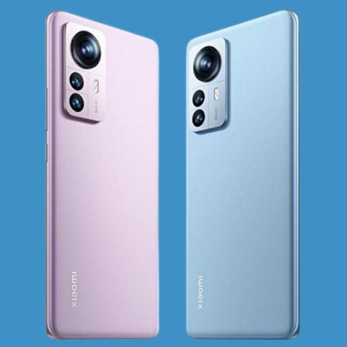 Xiaomi 12 Pro 5G Review Is it the Best Priced Premium Smartphone 2022.jpg Xiaomi 12 Pro 5G Review Is it the Best Priced Premium Smartphone 2022.jpg