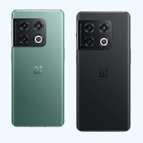 Xiaomi 12 Pro Vs. Oneplus 10 Pro Who Wins This Battle 22.jpg Xiaomi 12 Pro Vs. Oneplus 10 Pro Who Wins This Battle 22.jpg