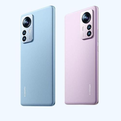 Xiaomi 12 Pro Vs. Oneplus 10 Pro Who Wins This Battle.jpg Xiaomi 12 Pro Vs. Oneplus 10 Pro Who Wins This Battle.jpg