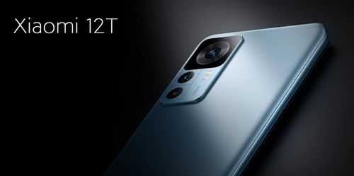 Xiaomi 12T.jpg