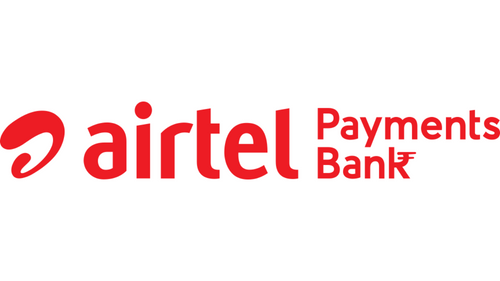 airtel-payment-bank.png