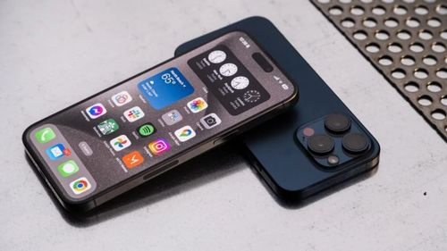 apple (3).jpg apple (3).jpg