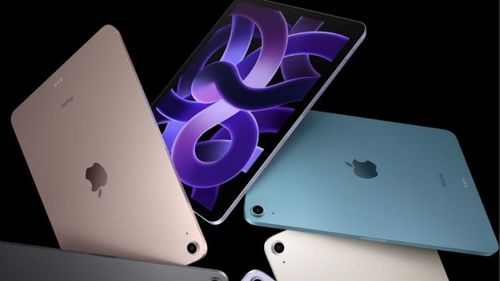 apple ipad.jpg apple ipad.jpg