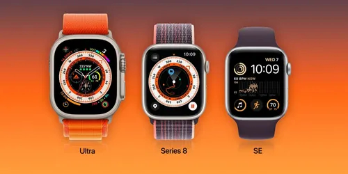 apple-watch-ultra-vs-series-8-SE