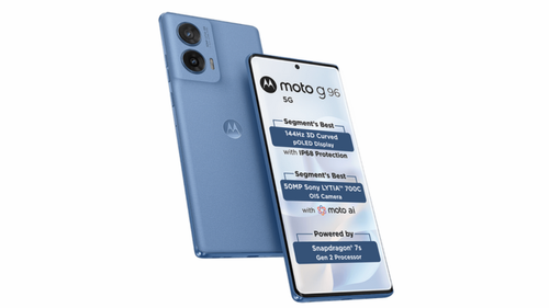 article (5).png article (5).png