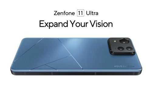 asus 11.jpg asus 11.jpg