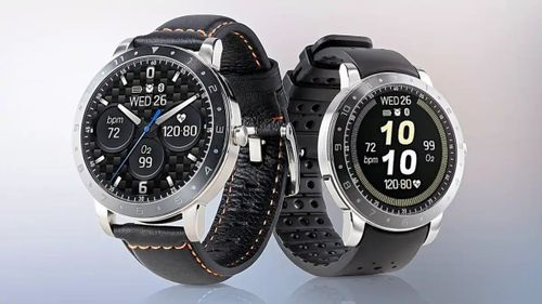 asus watch.jpg asus watch.jpg