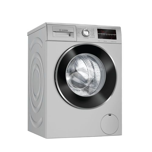 automatic washing machine 1.jpg