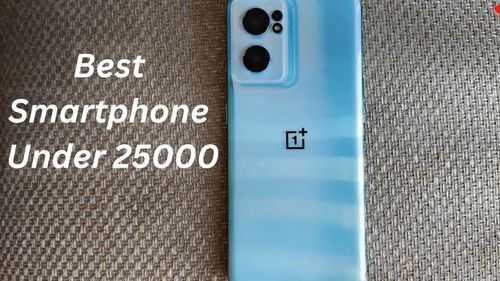 best smartphone under 25k.jpg