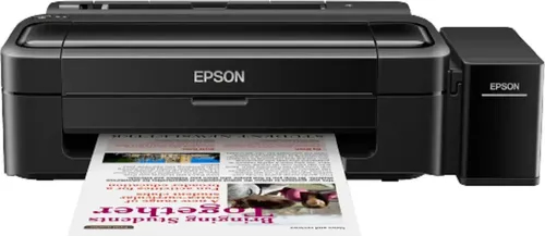 epson-printer.webp