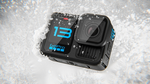 gopro camera (1).png gopro camera (1).png