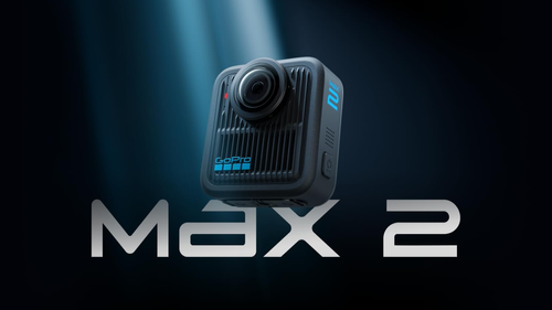 gopro camera (2).png gopro camera (2).png