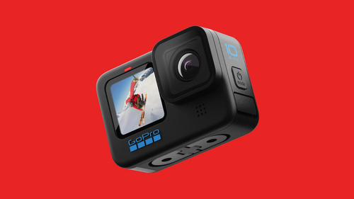 gopro camera (5).png gopro camera (5).png