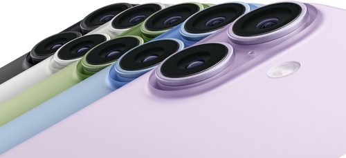 hero_rear_camera__cz6f2qdjc0q6_xlarge_2x.png hero_rear_camera__cz6f2qdjc0q6_xlarge_2x.png