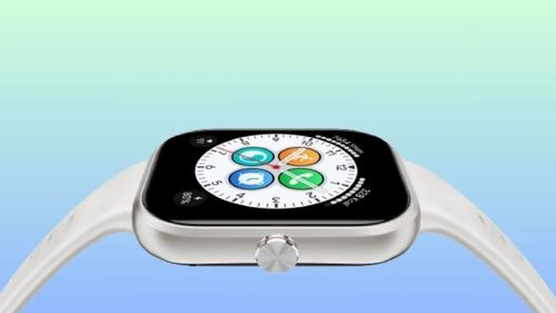 honor watch.jpg honor watch.jpg