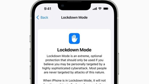 iOS 16 Lockdown Mode.jpg